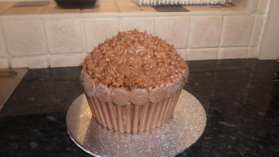 Your birthday cake pictures Your birthday cake pictures