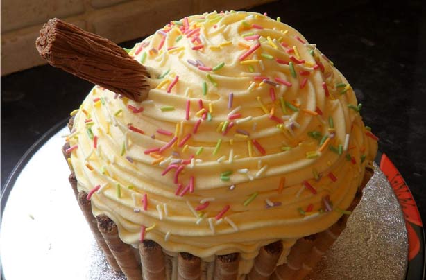 Your birthday cake pictures Your birthday cake pictures