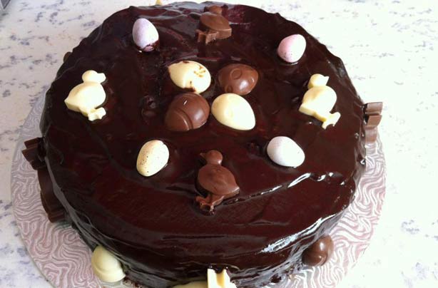 Your birthday cakes Your birthday cakes