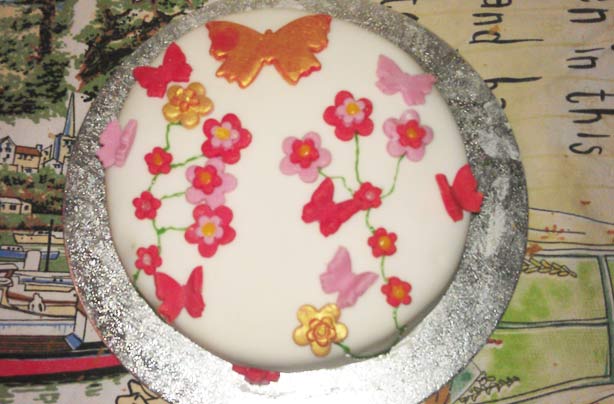 Your birthday cakes Your birthday cakes