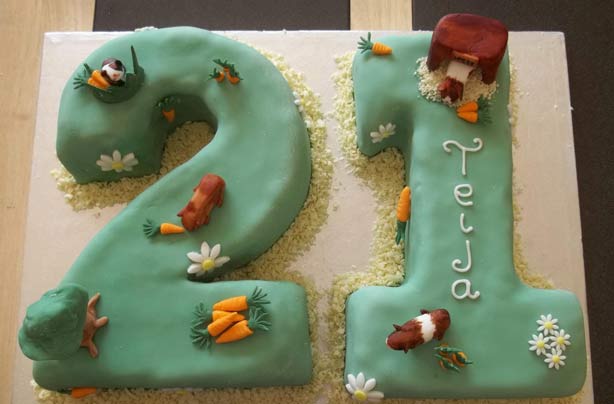 Your birthday cakes Your birthday cakes