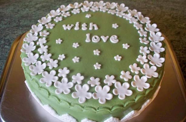 Your birthday cakes Your birthday cakes