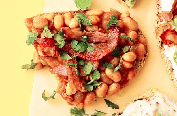 Easy breakfast recipes for kids Easy breakfast recipes for kids