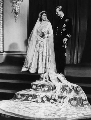 The Queen The Queen