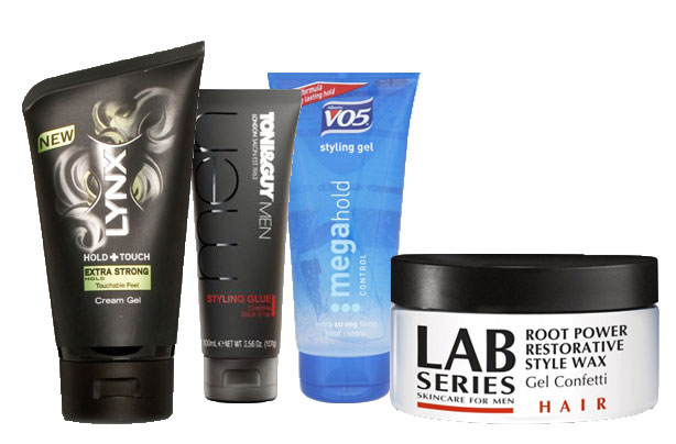 50 Hair Tips 50 Hair Tips