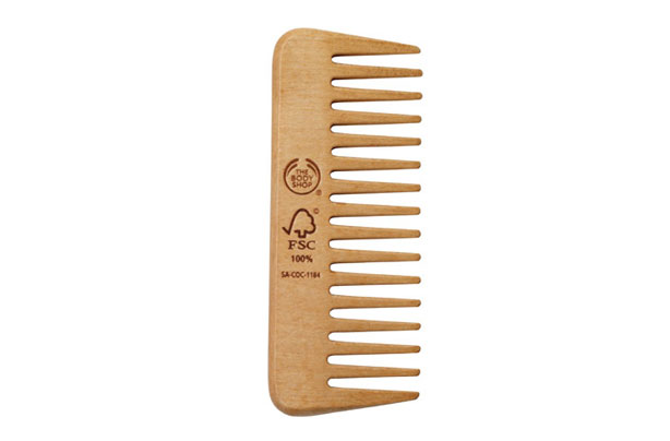 50 Hair Tips 50 Hair Tips