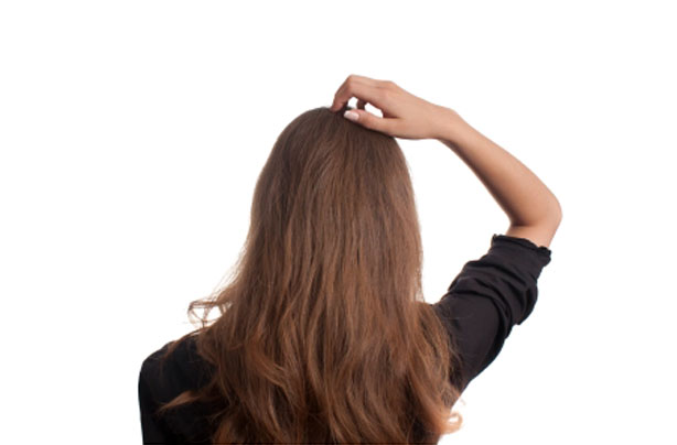 50 Hair Tips 50 Hair Tips