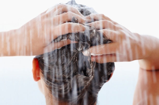 50 Hair Tips 50 Hair Tips