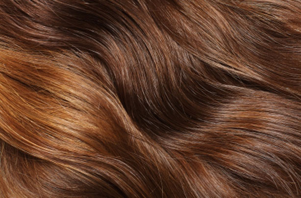 50 Hair Tips 50 Hair Tips