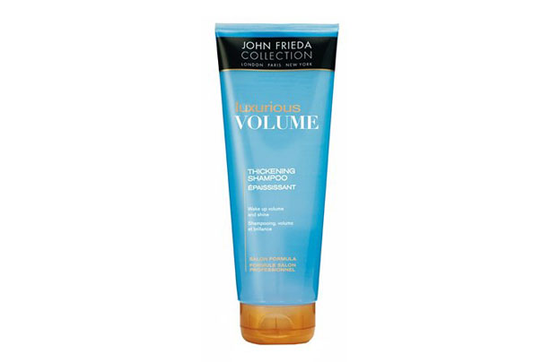50 Hair Tips 50 Hair Tips