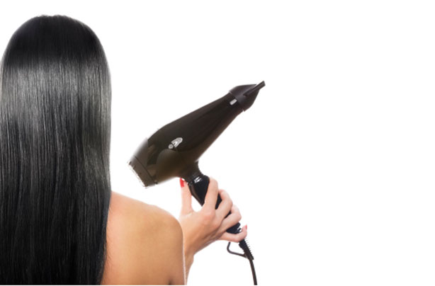 50 Hair Tips 50 Hair Tips