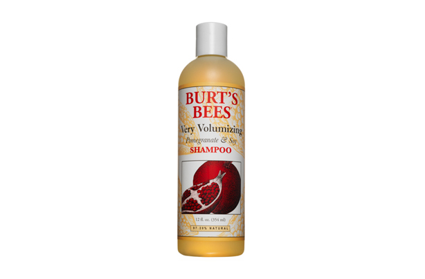 50 Hair Tips 50 Hair Tips