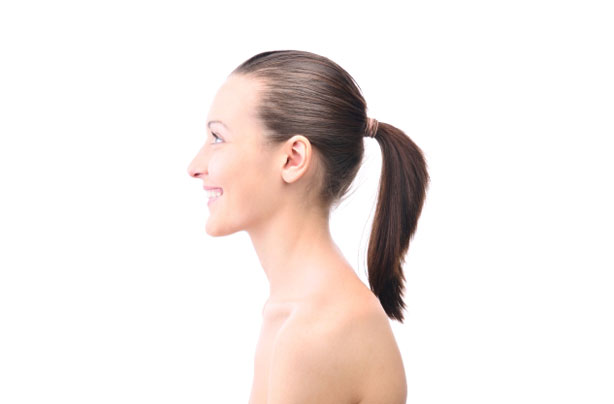 50 Hair Tips 50 Hair Tips