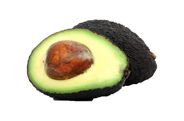 How to ripen avocados with a paper bag How to ripen avocados with a paper bag