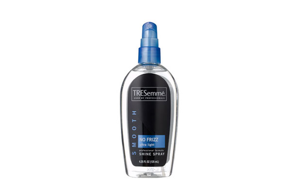 50 Hair Tips 50 Hair Tips