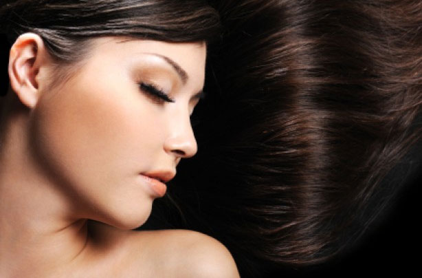 10 Best Cheap Hair Masks 10 Best Cheap Hair Masks