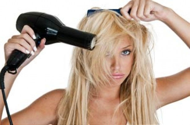 50 Hair Tips 50 Hair Tips