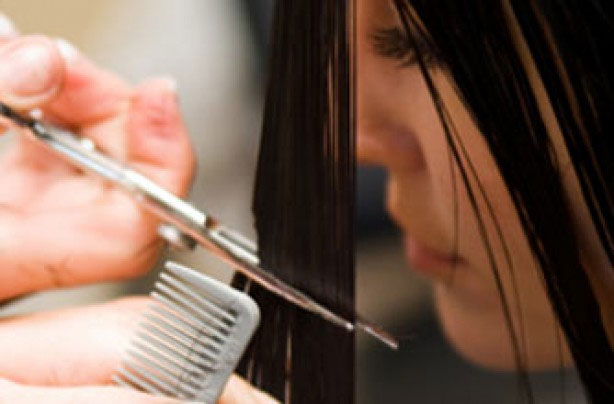 50 Hair Tips 50 Hair Tips