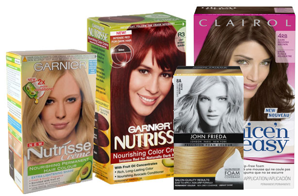 50 Hair Tips 50 Hair Tips