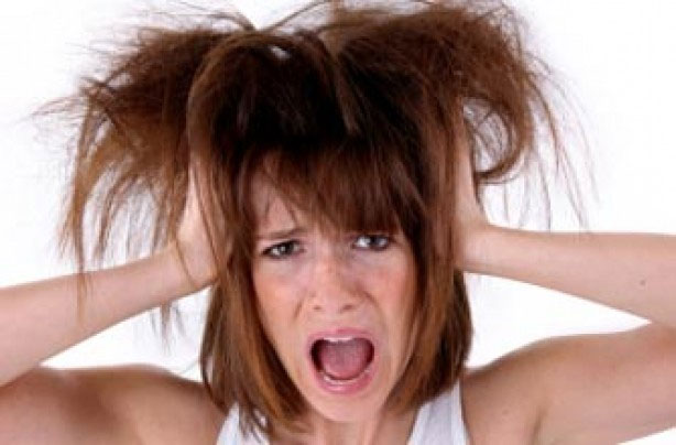 50 Hair Tips 50 Hair Tips
