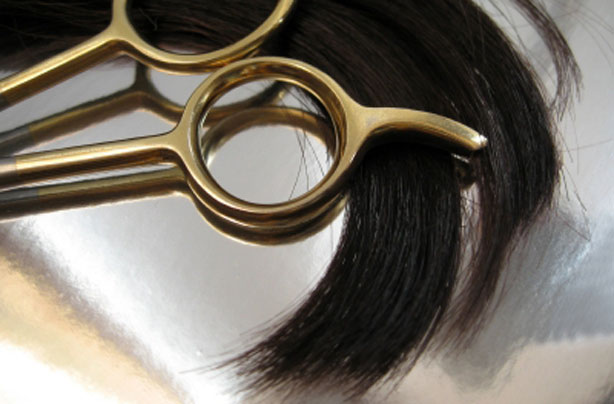 50 Hair Tips 50 Hair Tips