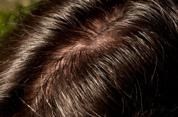 50 Hair Tips 50 Hair Tips