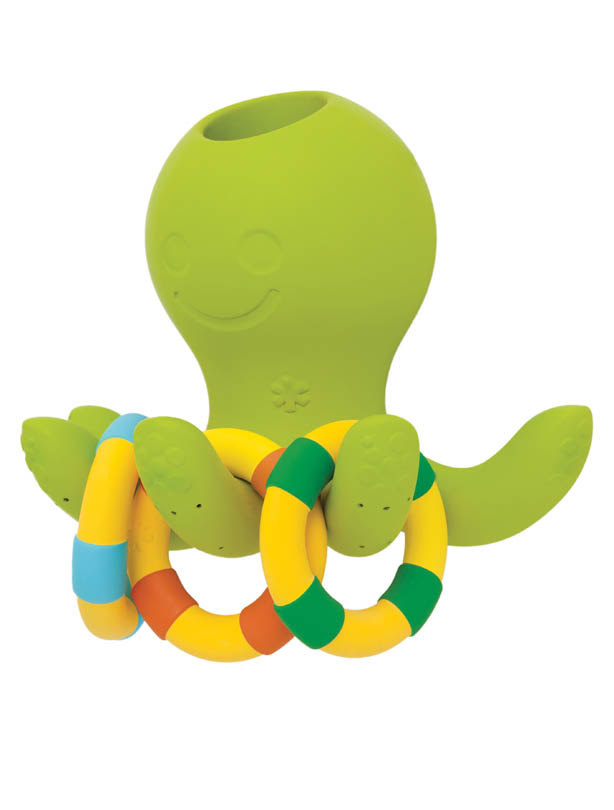 Best baby bath toys Best baby bath toys