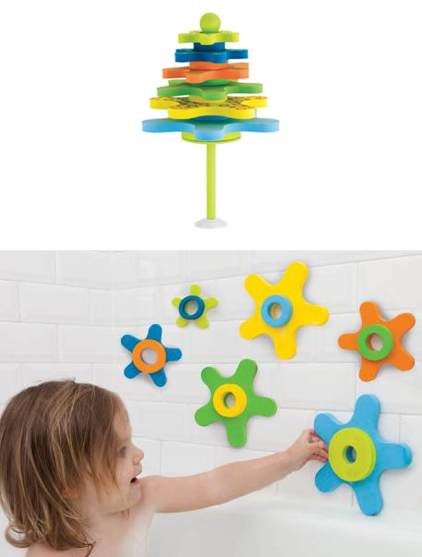 Best Baby Bath Toys 82