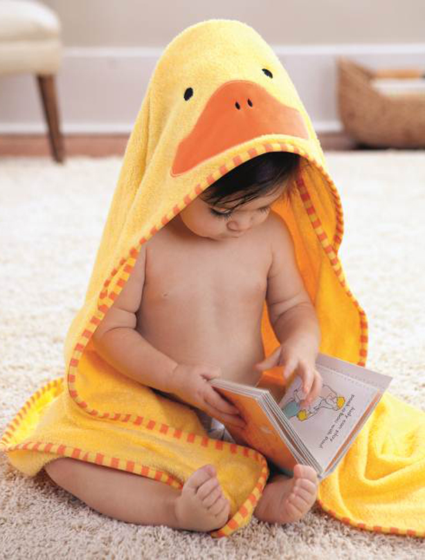 Best baby bath toys Best baby bath toys