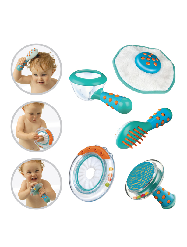 Best baby bath toys Best baby bath toys