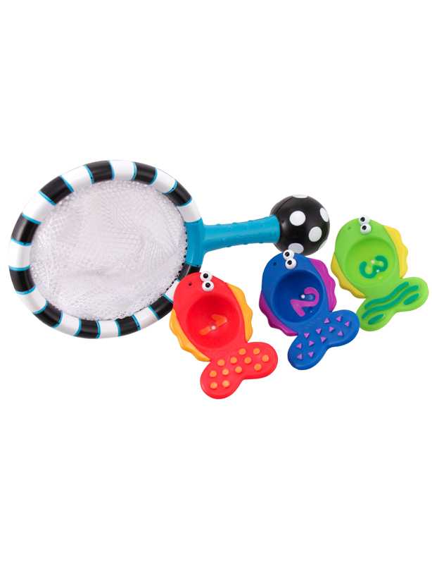 Best baby bath toys Best baby bath toys