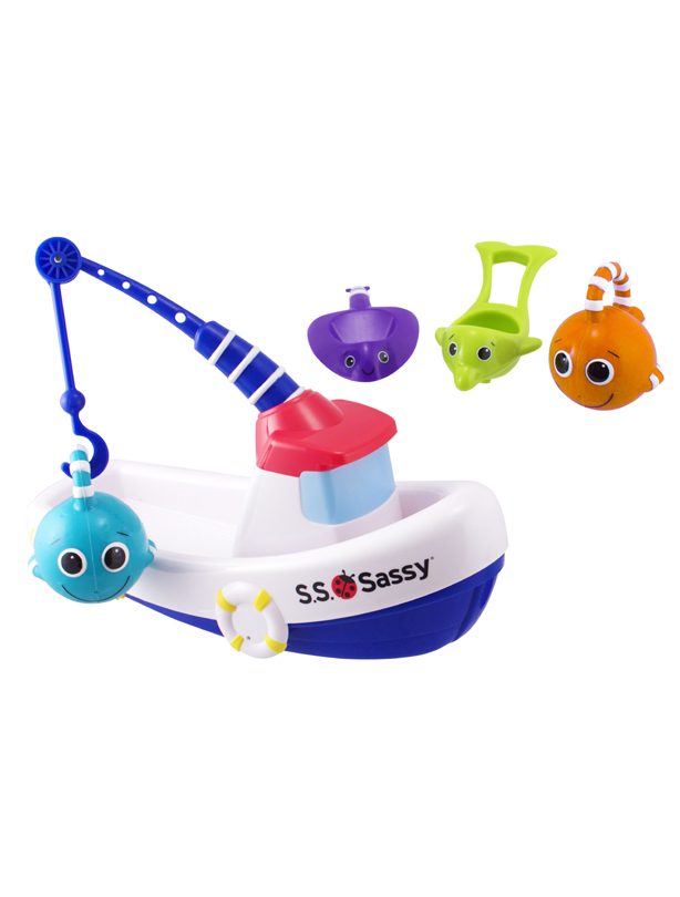 Best Baby Bath Toys 77