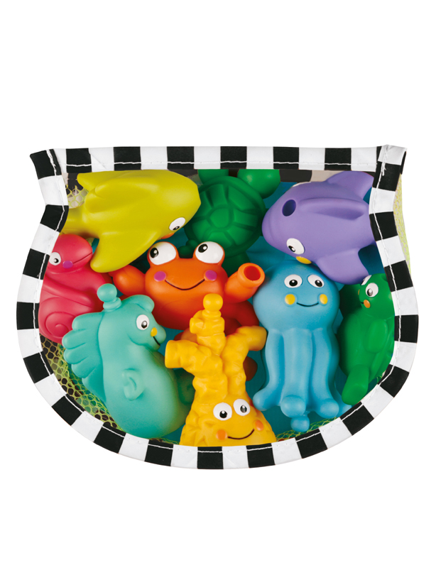 Best baby bath toys Best baby bath toys