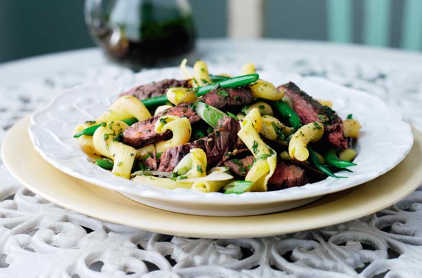 Leftover beef recipes Leftover beef recipes
