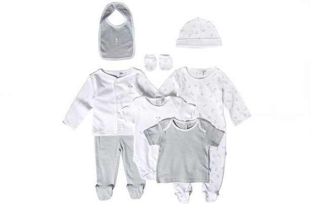 Baby gift under £30 Baby gift under £30