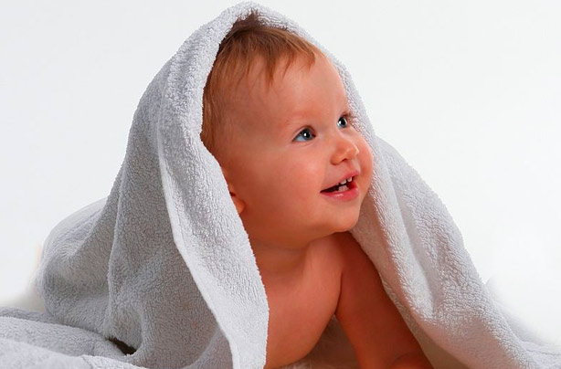 Baby gift under £20 Baby gift under £20