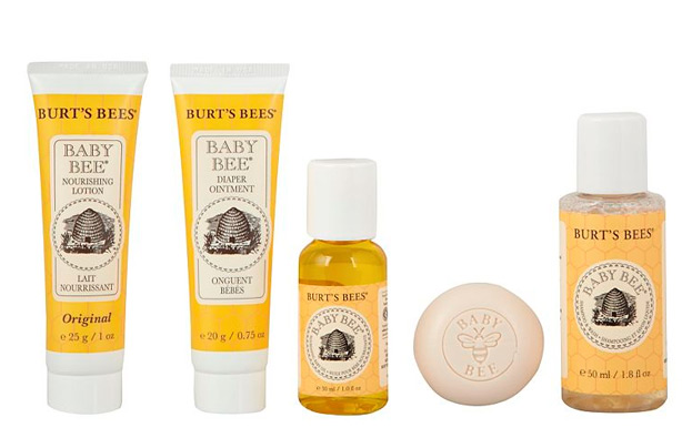 Baby gift under £20 Baby gift under £20