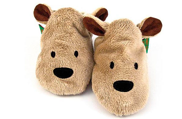 Baby gift under £20 Baby gift under £20