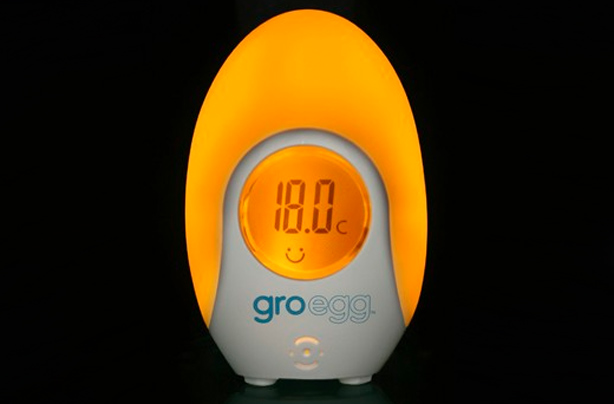 Baby gift under £20 Baby gift under £20