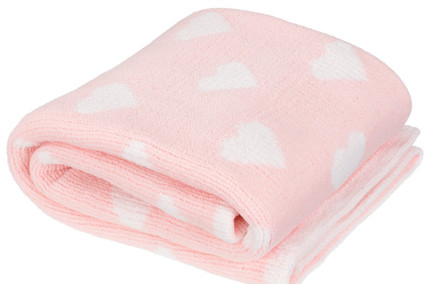Baby gift under £20 Baby gift under £20