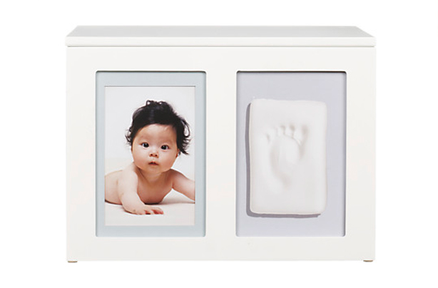 Baby gift over £30 Baby gift over £30