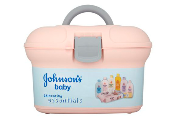 Baby gift under £30 Baby gift under £30