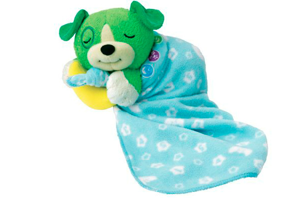 Baby gift under £20 Baby gift under £20