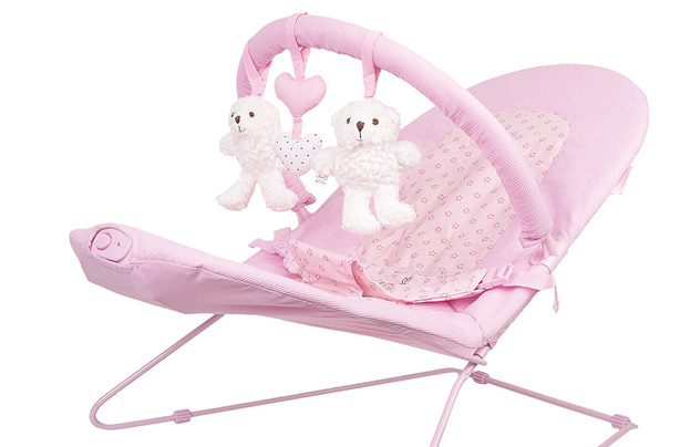 Baby gift under £30 Baby gift under £30