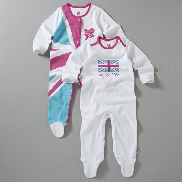 Baby gift under £30 Baby gift under £30