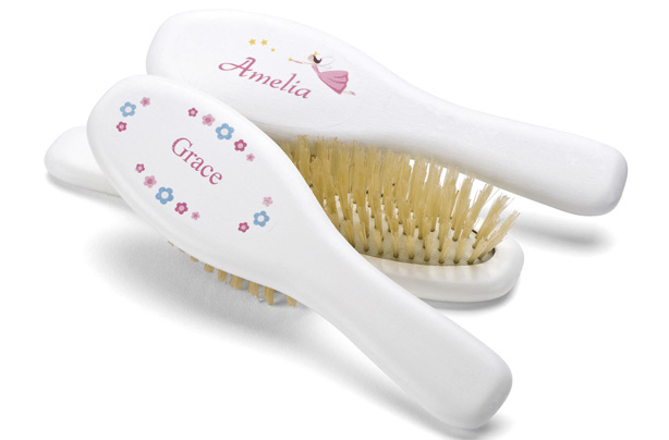 Baby gift under £30 Baby gift under £30