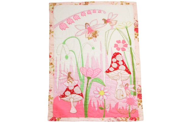 Baby gift over £30 Baby gift over £30