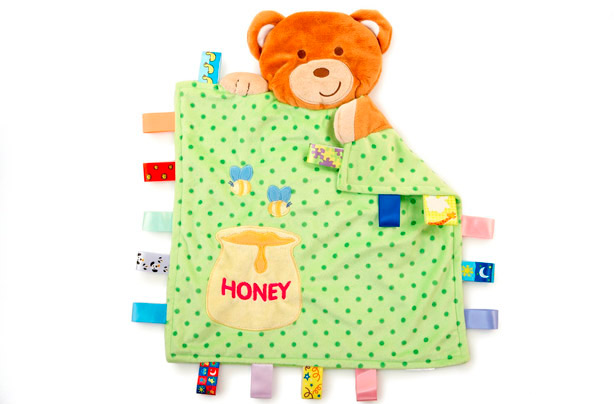 Baby gift under £20 Baby gift under £20