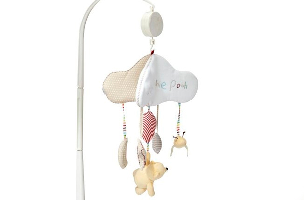 Baby gift under £30 Baby gift under £30