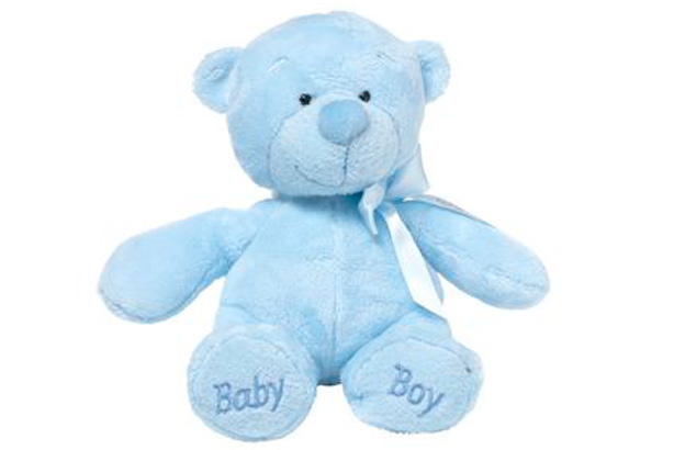 Baby gift under £20 Baby gift under £20